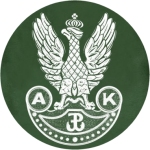 http://www.bliskopolski.pl/pliki/armia-krajowa-symbol.jpg