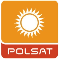polsat-logo.jpg (200×200)